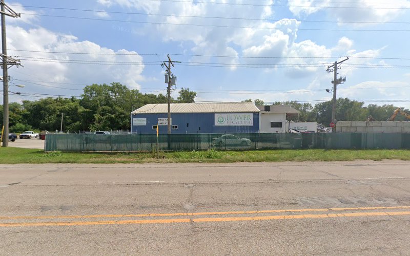 Mattea Construction LLC