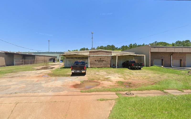 G & S Electric, LLC.
