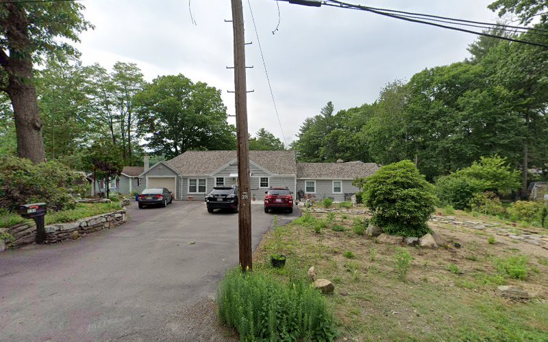 Arsenault Electric