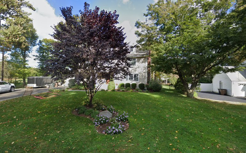 Flagship Custom Homes LLC