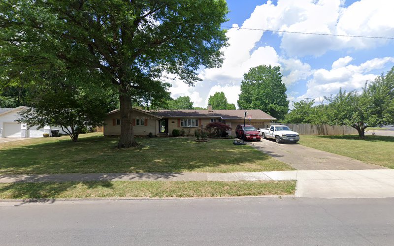 TJ Ross Remodeling, LLC