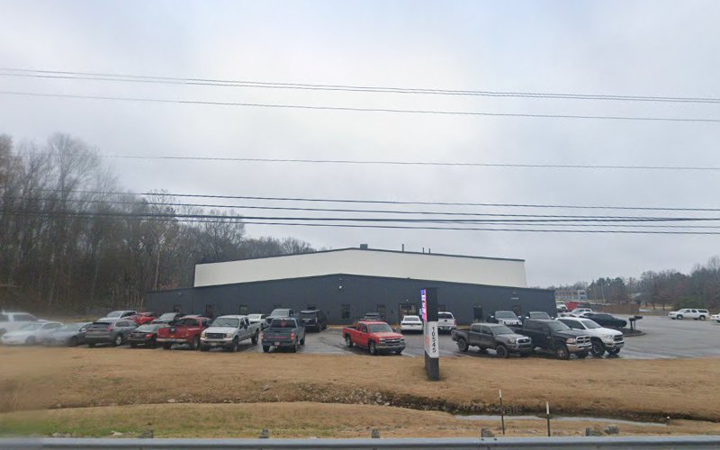 Smith's Plumbing Service