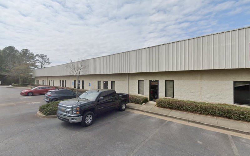 Engineered Comfort Specialists Heating and Cooling