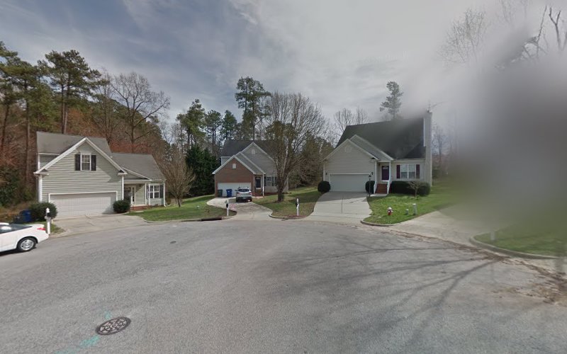 Raleigh Refrigeration, LLC