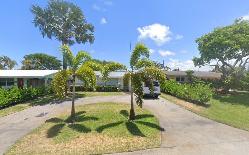 Lions Gate Roofing