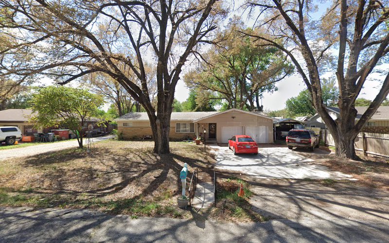 Terry's Maintenance & Remodeling