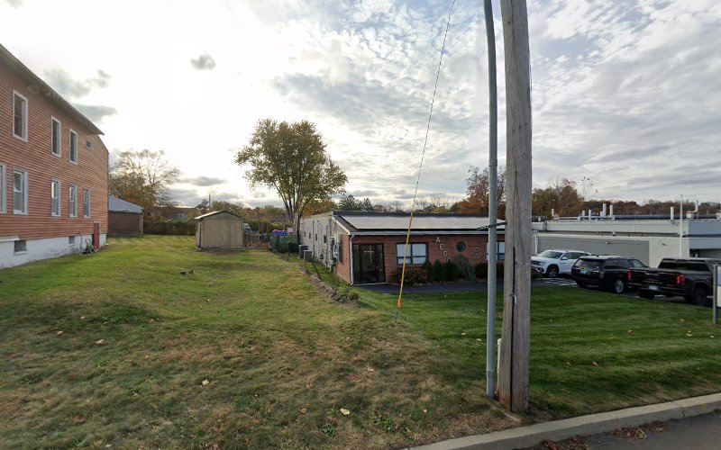 All Electric Construction & Communication LLC
