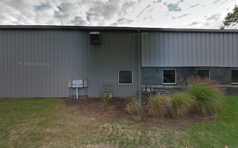 D & K Engineered Construction, Inc.