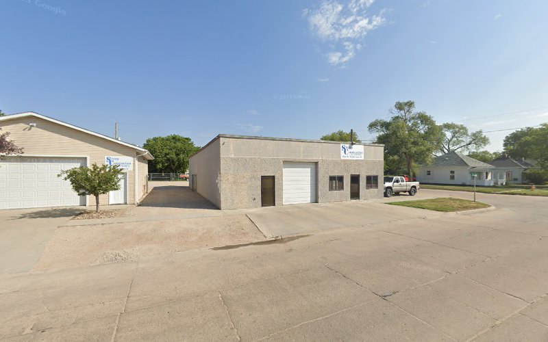 Affordable Electric Co., Inc.
