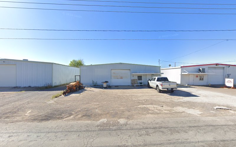 Allen's Electrical Services