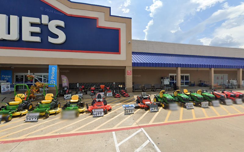 Lowe's Home Centers, Inc.