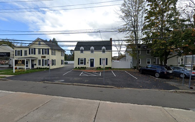 L&L Electrical, Inc.
