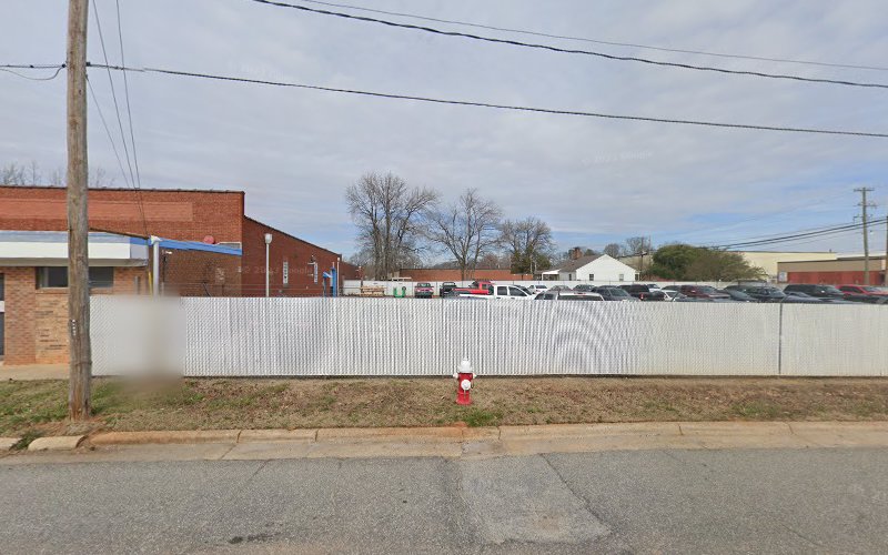 Creative Building Group, Inc.