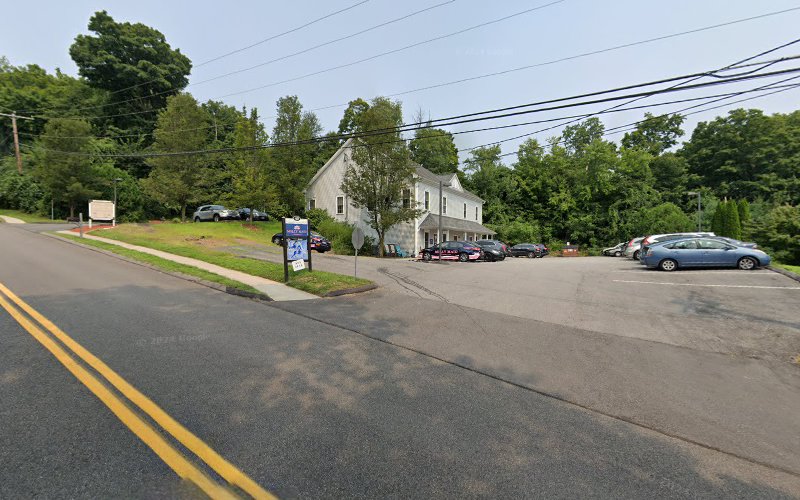 Lynx Systems, LLC