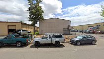 Armadillo Roofing Inc
