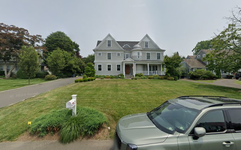 Jeff Scalise Building Contractor, Inc.