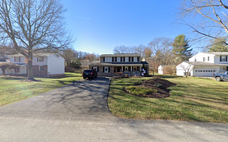 Benvenuti Landscaping and Reconstruction