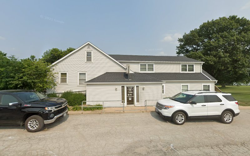 Allen Schrock & Sons Inc.