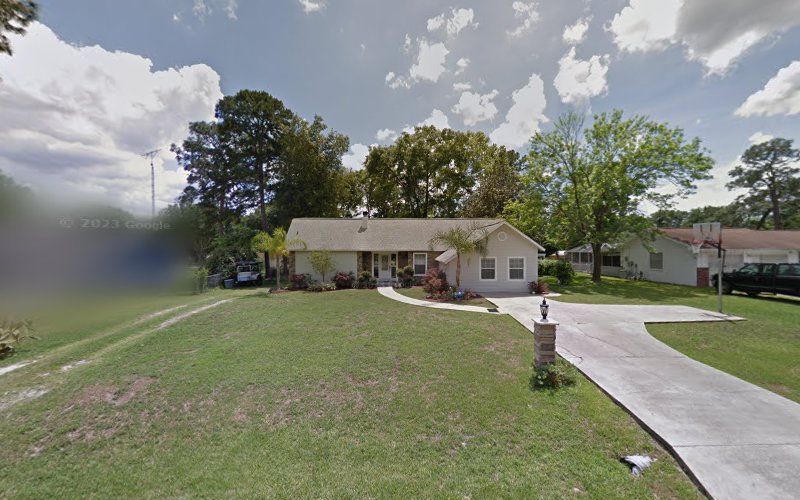 Mccarson Electrical Service LLC