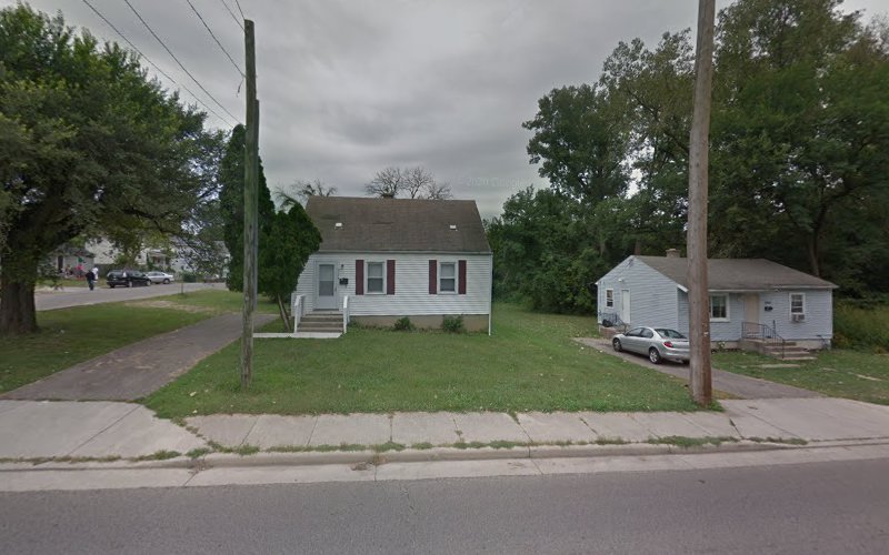 All Purpose Remodeling LLC