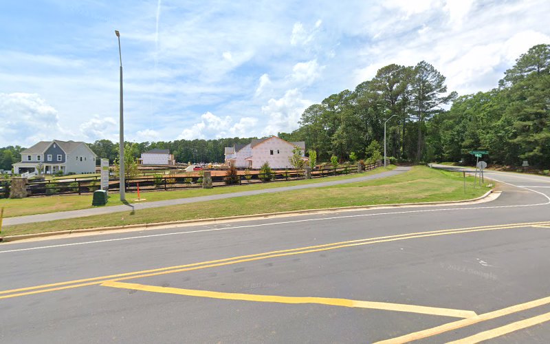 Dauntless Construction, LLC