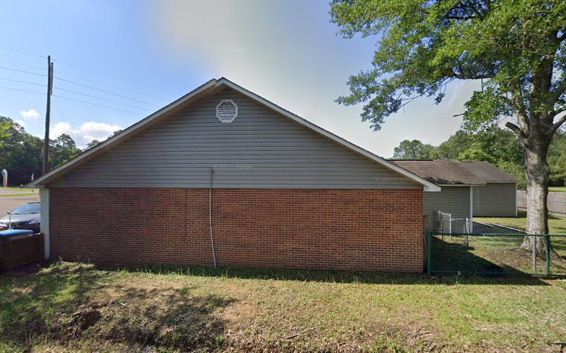 Price's Contracting, Inc.