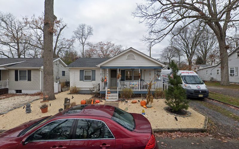 TWO Electrical Contracting, LLC
