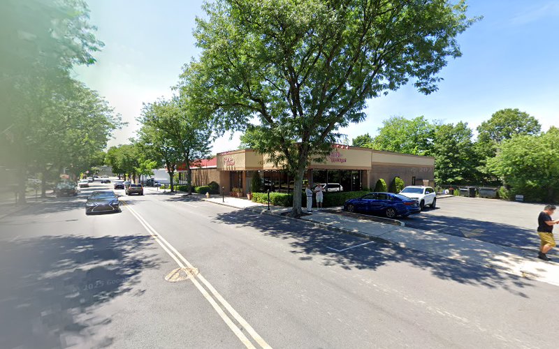 Kawer's Tuckahoe Paint & Glass Inc.