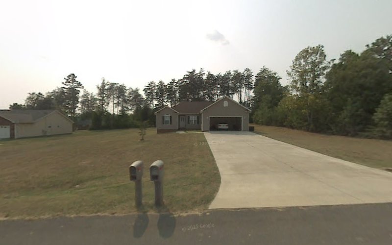 T. Greene Construction, LLC