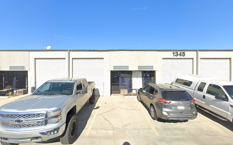 Xtreme Services Inc