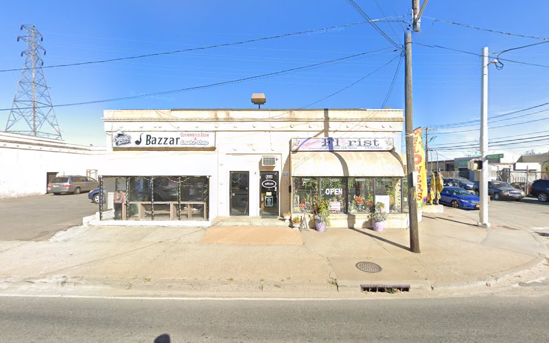 D & T Mirror & Glass Corp.