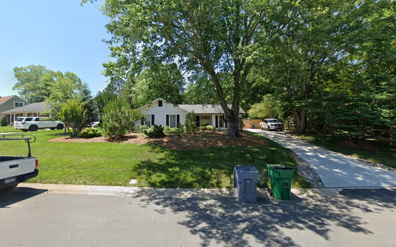 Carolina Storm Roofing