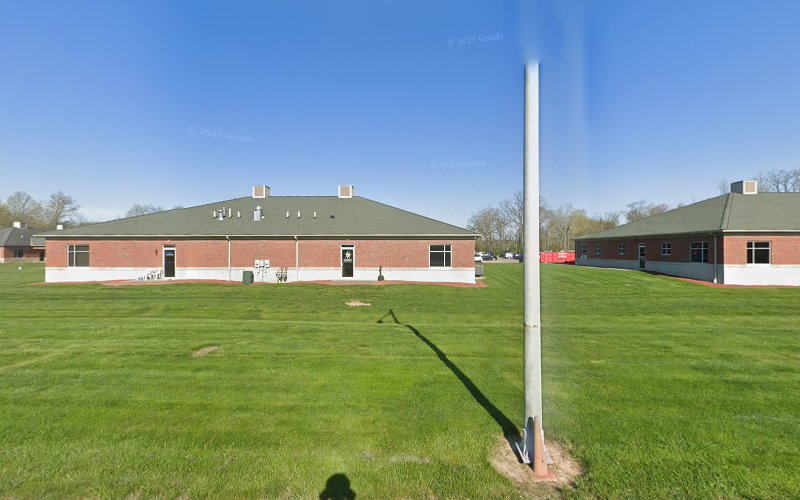 Cambridge Home Health Care, Inc.