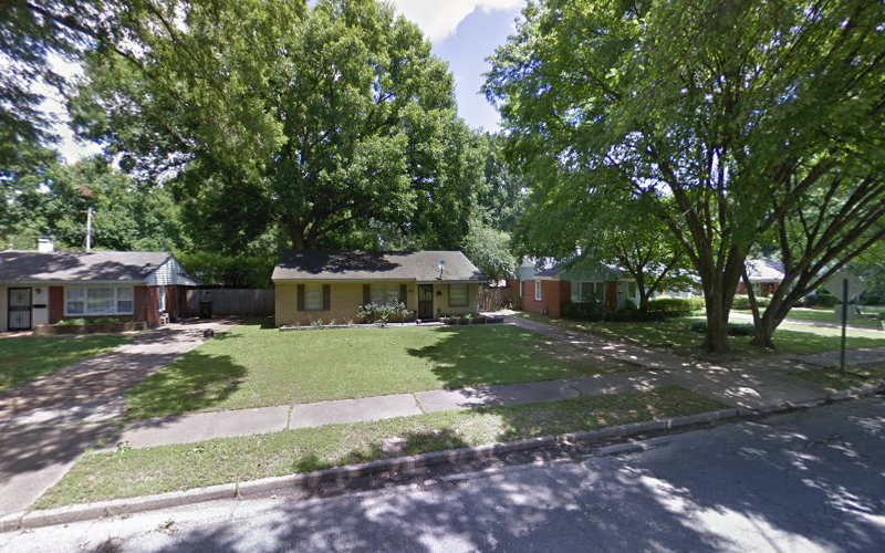 Moffitt Property Services