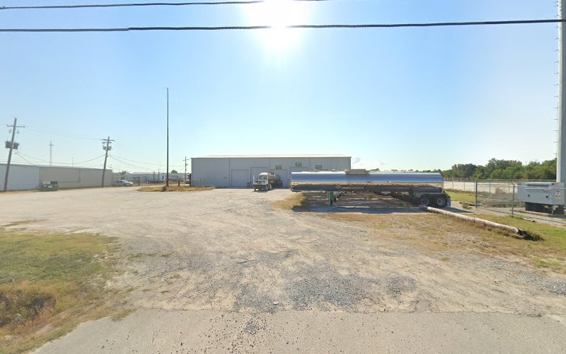 Setco General Contractors
