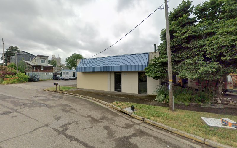 Weiland Electric Inc