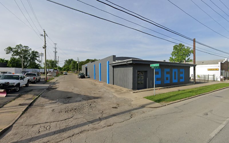 Heldman Exteriors, Inc.