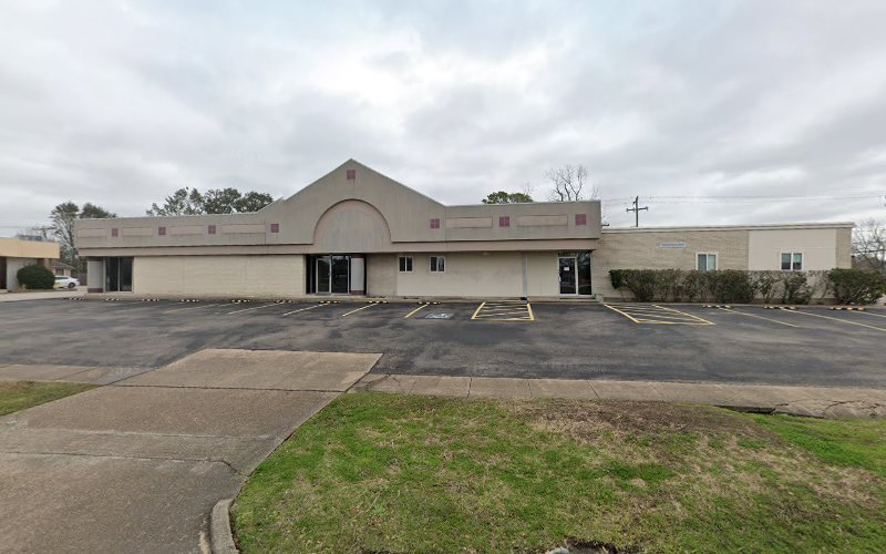 Texans Force LLC