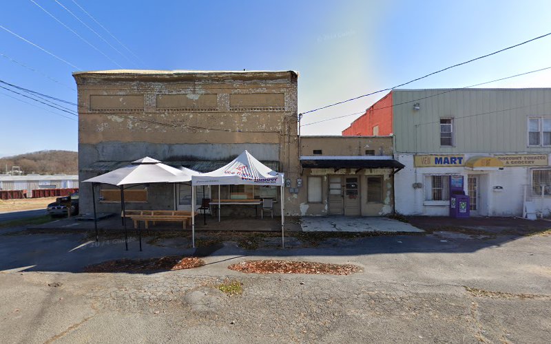 A Morales Roofing