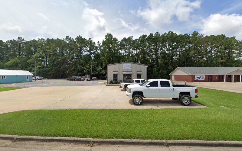 Ole Brook Heating and Cooling, LLC
