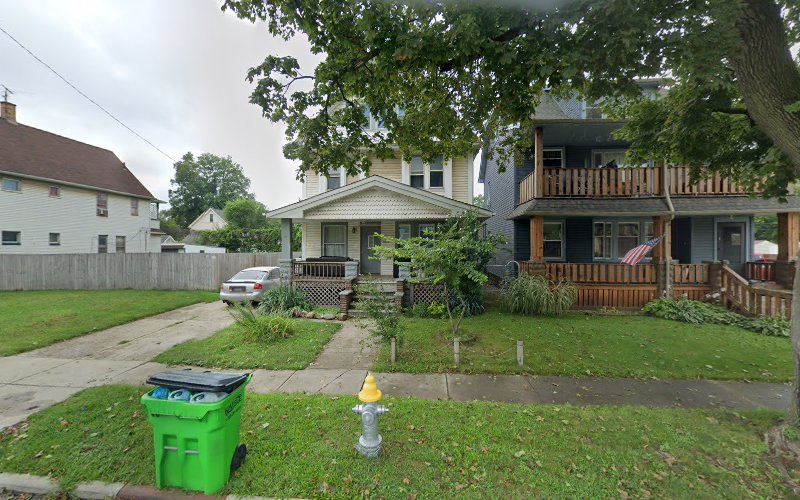 Ampol Home Improvement, LLC