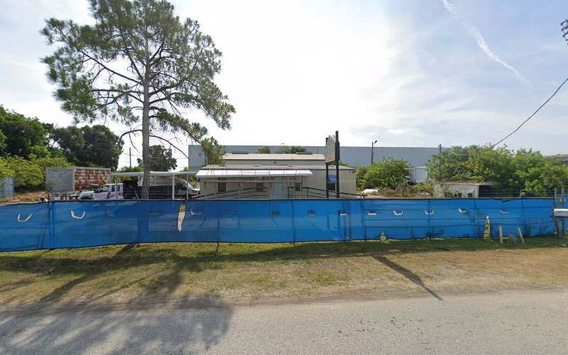 Bayside Building Services, Inc.