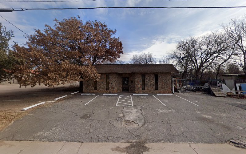 King Brothers Tile Inc.