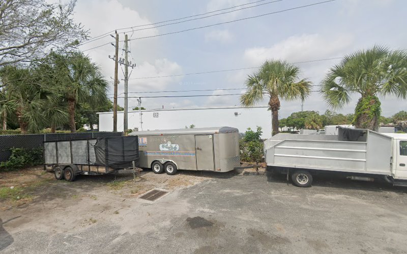 All Florida Certified Roofing Contractors, In