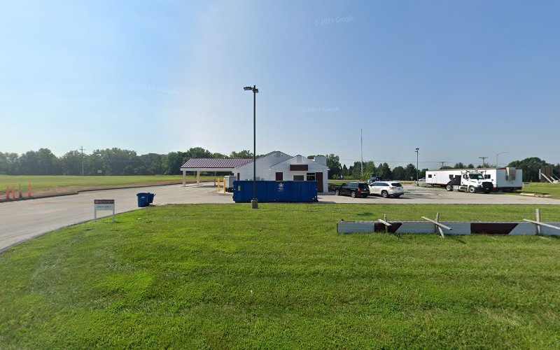 BP Builders LLC