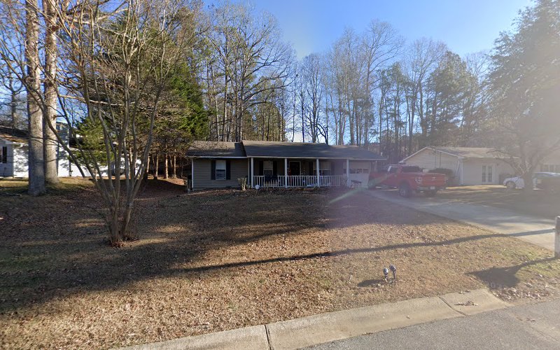 NT Remodeling And Painting LLC