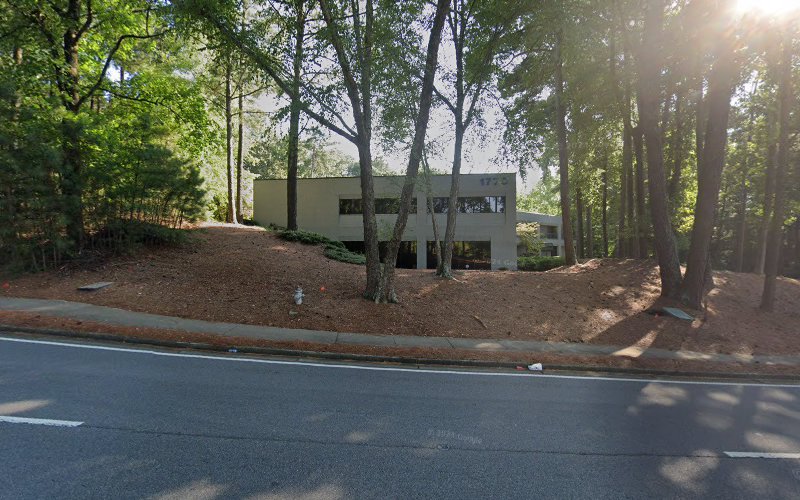 Lenox Cleans LLC