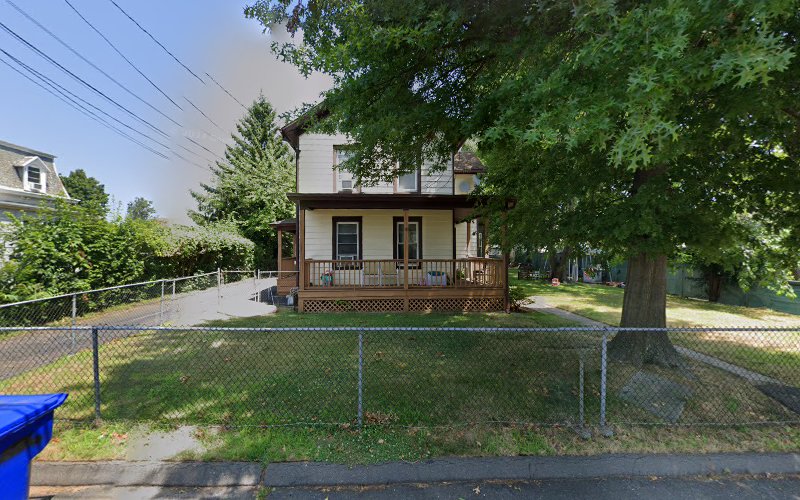 ServiceMaster of Darien/New Canaan