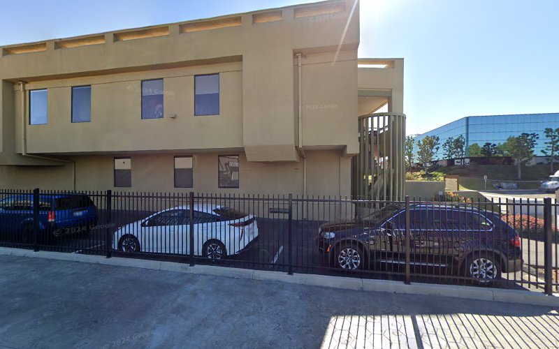Double G Painting & Contracting