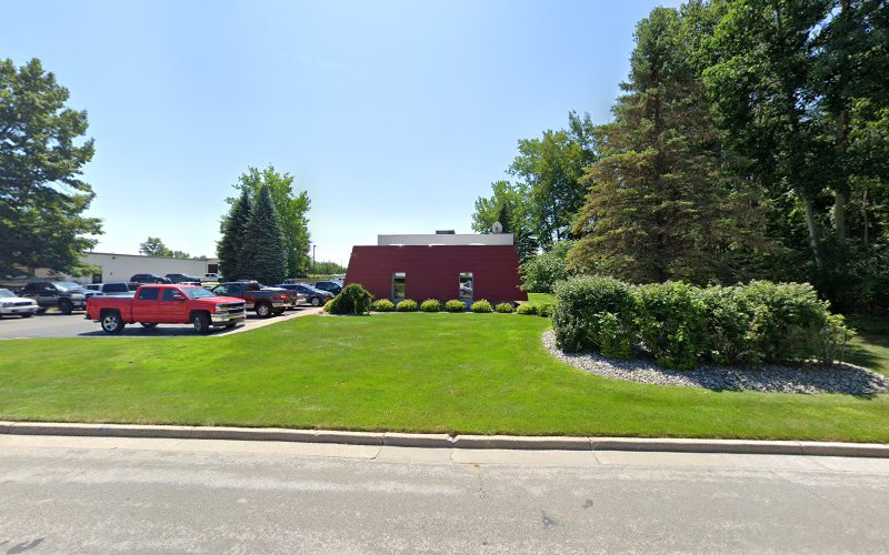 Brandle Roofing & Sheet Metal Company
